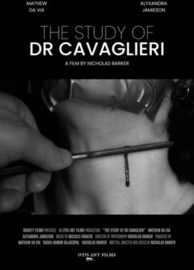 ����������� ������� ��������� (2025)