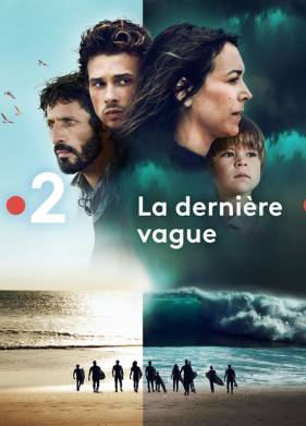 ��������� ����� (1 �����)