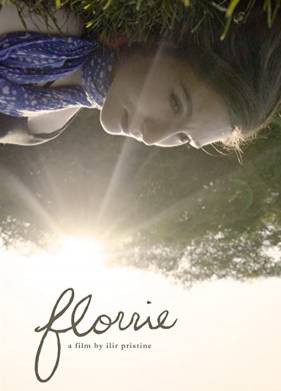Флорри (2019)