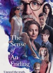 Предчувствие конца (2017)