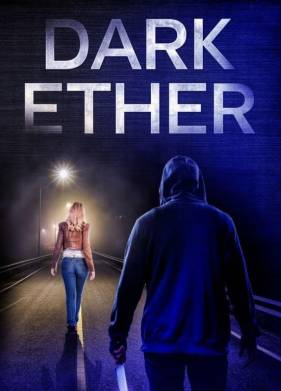 Тёмный эфир (2022)