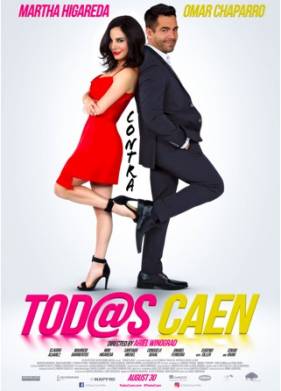 Сразить можно любого (2019)