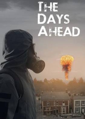 Грядущее будущее (2025)