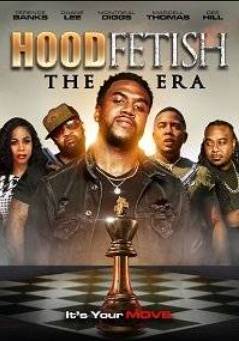 �������� ����� (2022)