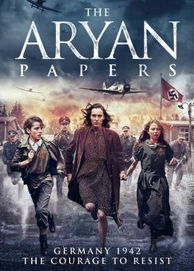 �������� ��������� (2022)