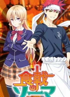 ���������� �������� (1-5 �����)