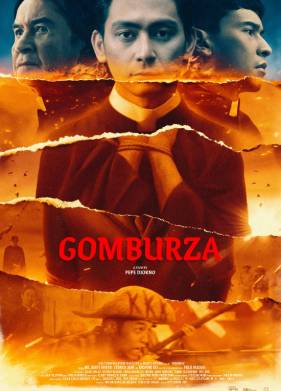 �������� (2023)