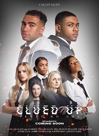 Рассказать всё (2019)