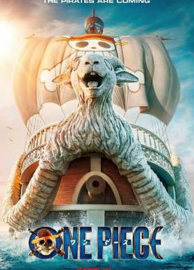 ���-��� (1-2 �����)