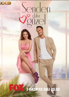 �������� ���� / ��������, ��� �� (2022)