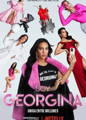 � - ��������� (1-2 �����)