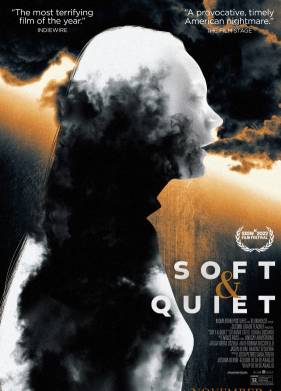 Тихо и мирно (2022)