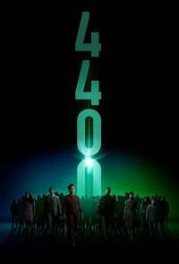 4400 / Четыре тысячи четыреста (2021)