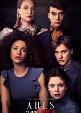 ���� (1 �����)