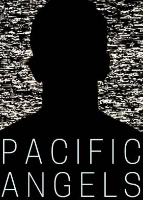 ������������� ������ (2018)