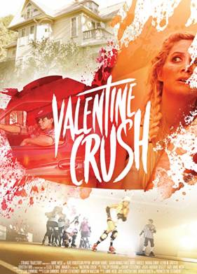 ������� ����������� (2021)