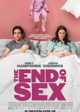 ����� �������� ����� (2022)