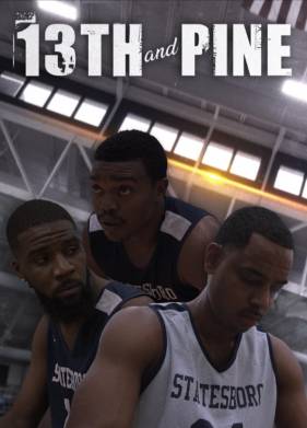 Пайн-стрит 13 (2022)