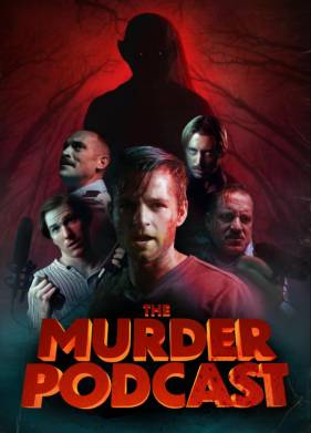 Подкаст об убийствах (2021)