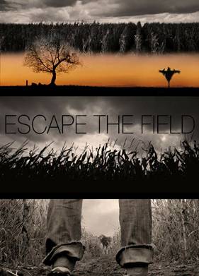 ������ ������� (2021)