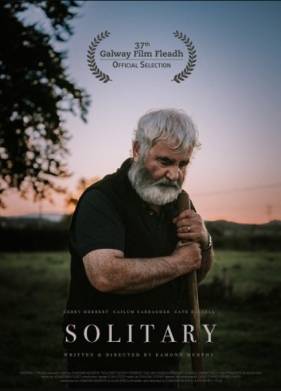 Отшельник (2025)