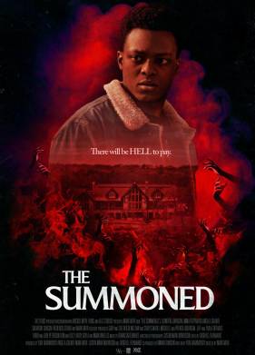 Призванные (2022)