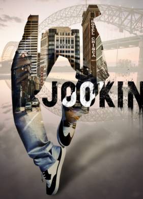 ������� (2022)