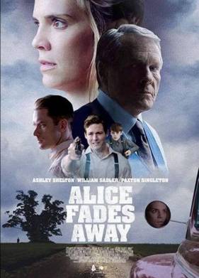 Безумие Элис (2021)
