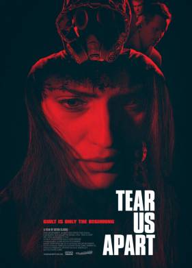 Разделить нас (2019)