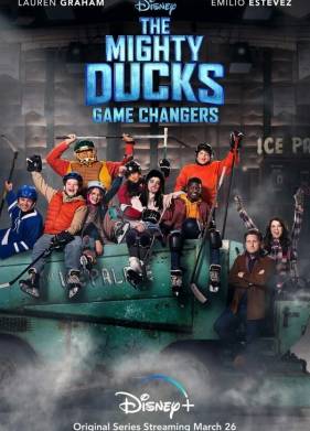 ������� �����: ����� ������� (2021)