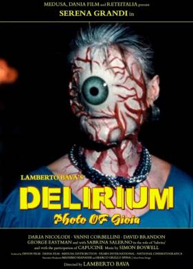 ���������� ����� (1987)