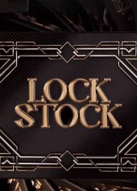 Лок Сток (2023)