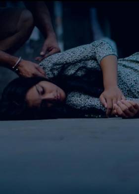 История камня (2025)