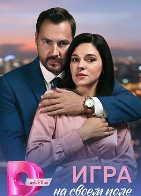 ���� �� ����� ���� (2026)