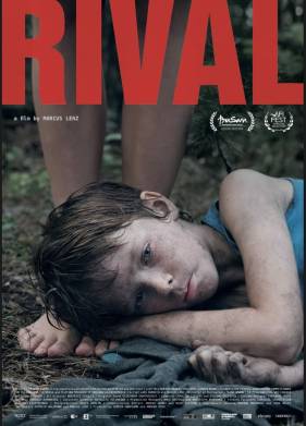 Соперник (2020)