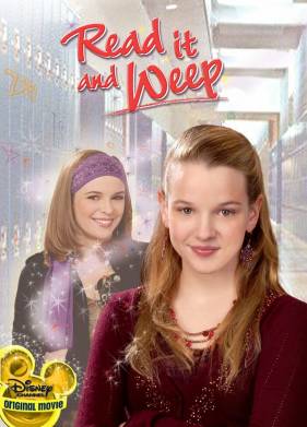 Читай и рыдай (2006)