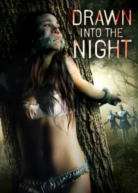 Ночная ловушка (2022)