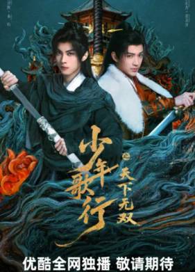 ����� ������: ������ �������� ������ / ����� � ������: ��� ������ � �����������  (2026)