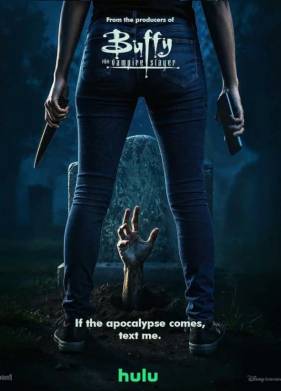 ����� - ��������������� ��������: ����� ��������� (2026)