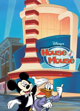 ������� ��� (1-3 �����)