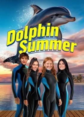 Спасение Бимини (2025)