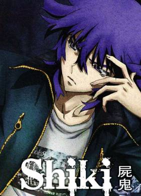 ������� / ̸����� ����� (2010)