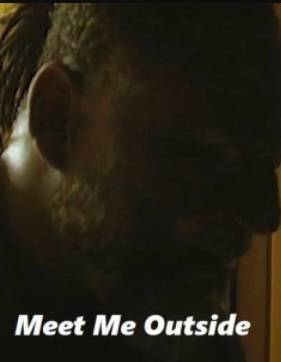 Встретимся Снаружи (2024)