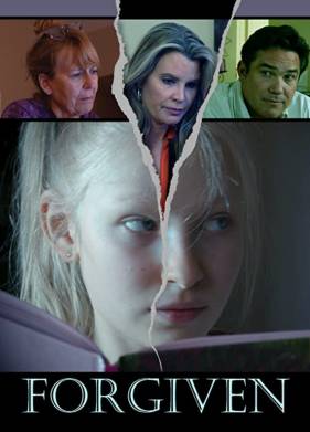 Прощение (2021)