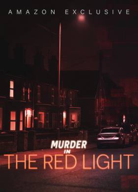Убийства в красном свете (2023)