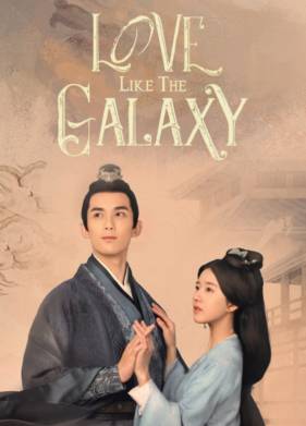 ������ ������� ������ (2022)