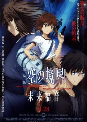 ������� �������: ������������� �������� (2013)