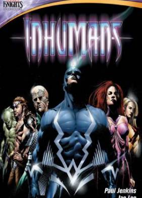 ������ ������ (1-2 �����)