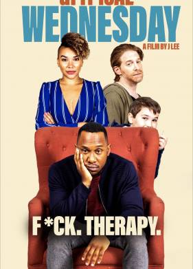 ���������� ����� (2020)