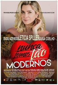 �� ������� �� ���� ����� ������������ (2022)